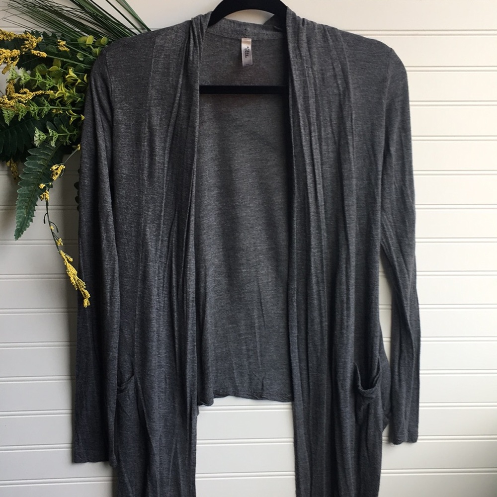 Glitz Cardigan sweater